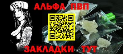 ешки Кудымкар