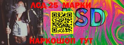 индика Кузнецк