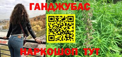 индика Кузнецк
