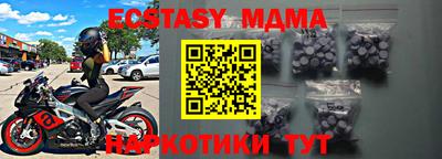индика Кузнецк