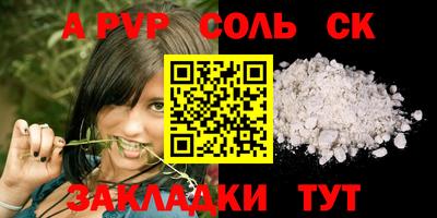 индика Кузнецк